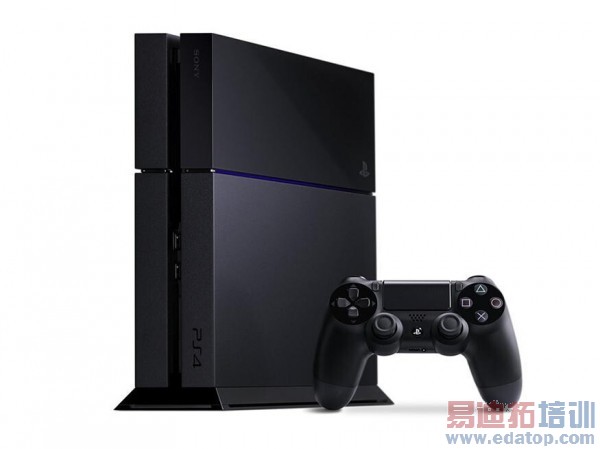 �̵�2014��ʮ�����ſƼ���Ʒ 