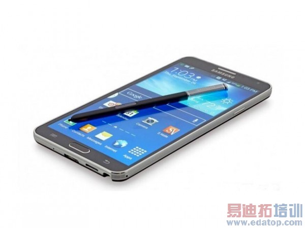 �̵�2014��ʮ�����ſƼ���Ʒ 