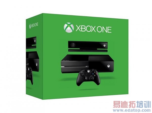 �̵�2014��ʮ�����ſƼ���Ʒ 