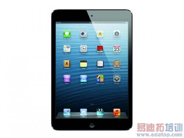 �̵�2014��ʮ�����ſƼ���Ʒ 