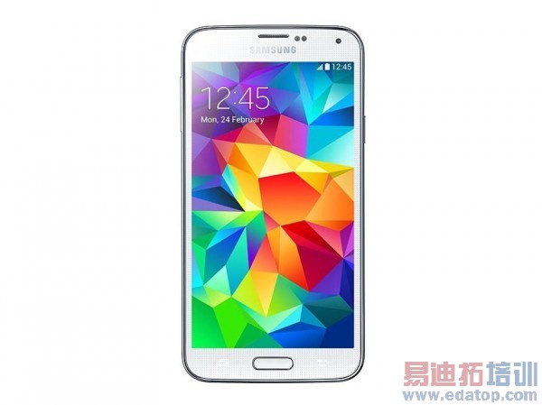 �̵�2014��ʮ�����ſƼ���Ʒ 