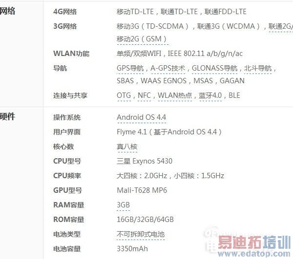 ���岻ֹMX4 Pro