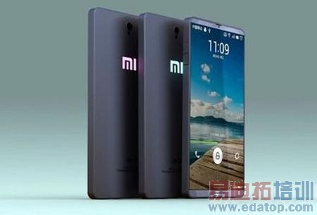 雷军陷困:被MX4 Pro夺走老虎坐骑 小米5是智取还是勇夺?