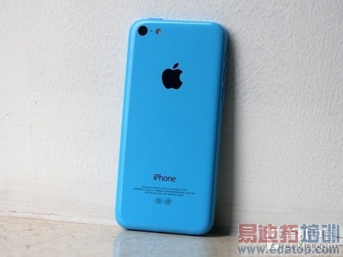 �������ɲ����ʱ�� iPhone 5c��ֵ���� 