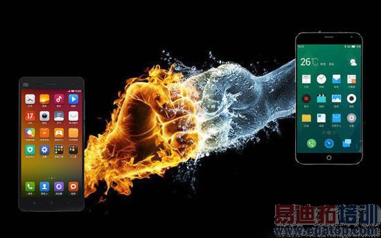 �׾���������MX4 Pro�����ϻ����� С��5����ȡ�����¶᣿