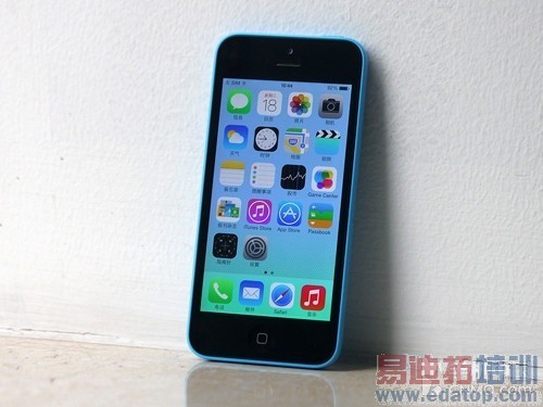 �������ɲ����ʱ�� iPhone 5c��ֵ���� 