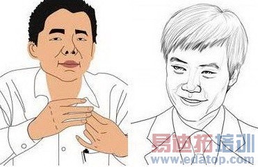 �׾���������MX4 Pro�����ϻ����� С��5����ȡ�����¶᣿