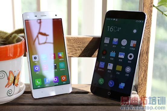 �׾���������MX4 Pro�����ϻ����� С��5����ȡ�����¶᣿