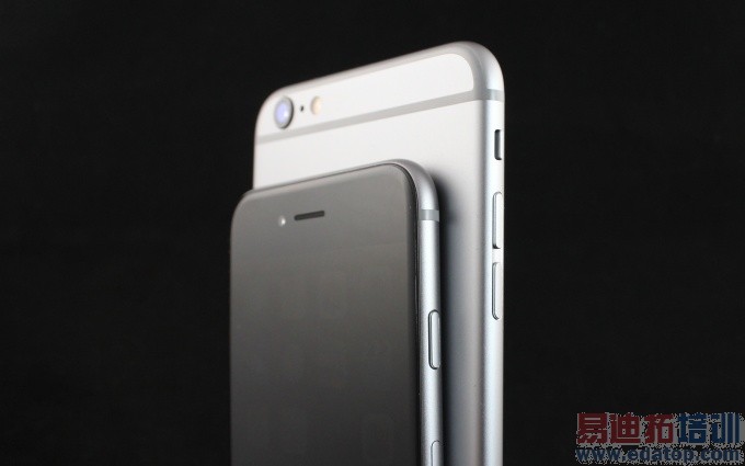 ���� 2015 �꣬�����ֻ�����û�������