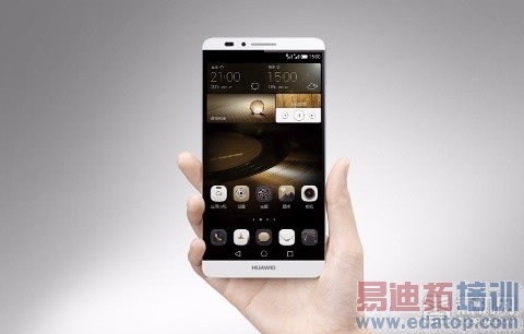 ���� 2015 �꣬�����ֻ�����û�������