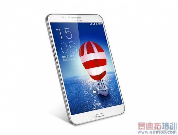 ���� 2015 �꣬�����ֻ�����û�������