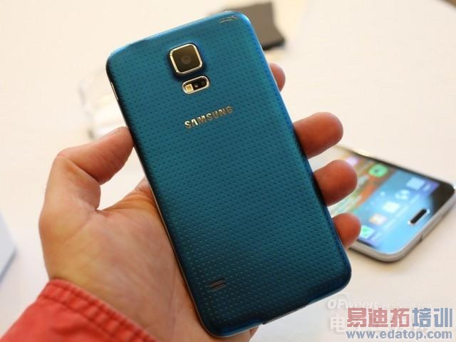 �������MX4 Pro����Ϊ Mate7Я��С��4��������׹����죨��ͼ��