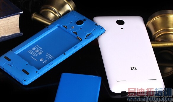 ��׿5.0ϵͳ���� 64λ������2014�콢���ֻ����̵�