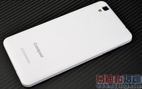 ��׿5.0ϵͳ���� 64λ������2014�콢���ֻ����̵�