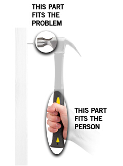 深度分析:如何评价Apple Watch?