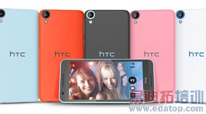 ��׿5.0ϵͳ���� 64λ������2014�콢���ֻ����̵�