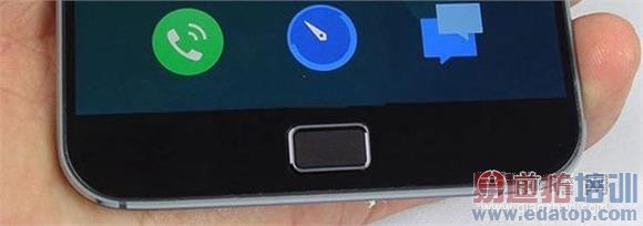 ���·Ŵ��У�����MX5�������ã��������ɸ����㲻����