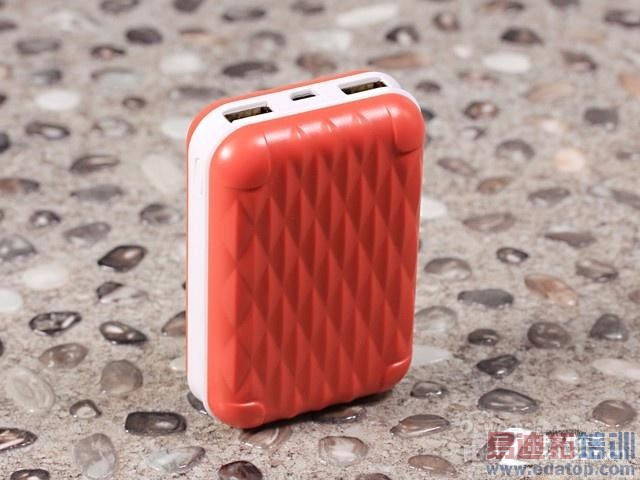 �̵�10000mAh���Լ۱��ƶ���Դ���ֻ�û�粻�ó� �������ò���