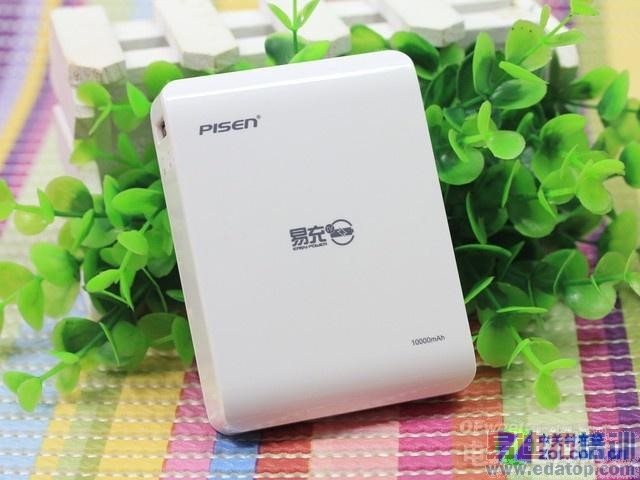 �̵�10000mAh���Լ۱��ƶ���Դ���ֻ�û�粻�ó� �������ò���