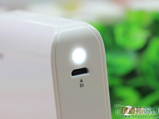 盘点10000mAh高性价比移动电源:手机没电不用愁 就怕你用不完