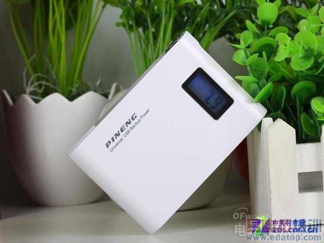 �̵�10000mAh���Լ۱��ƶ���Դ���ֻ�û�粻�ó� �������ò���