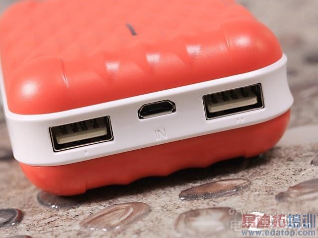 �̵�10000mAh���Լ۱��ƶ���Դ���ֻ�û�粻�ó� �������ò���