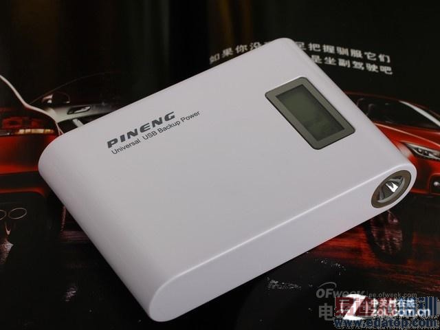 �̵�10000mAh���Լ۱��ƶ���Դ���ֻ�û�粻�ó� �������ò���