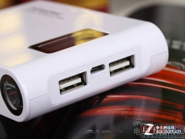 �̵�10000mAh���Լ۱��ƶ���Դ���ֻ�û�粻�ó� �������ò���