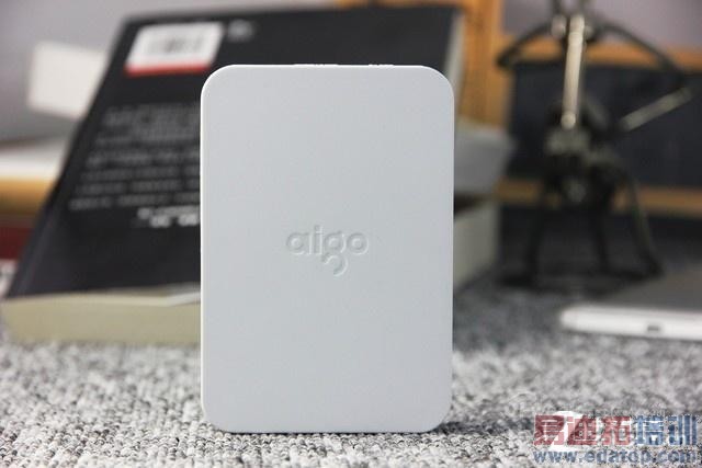 �̵�10000mAh���Լ۱��ƶ���Դ���ֻ�û�粻�ó� �������ò���