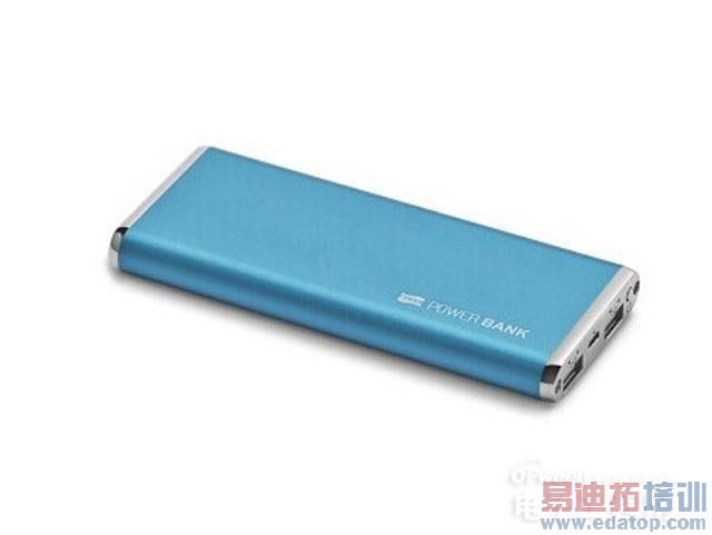 �̵�10000mAh���Լ۱��ƶ���Դ���ֻ�û�粻�ó� �������ò���