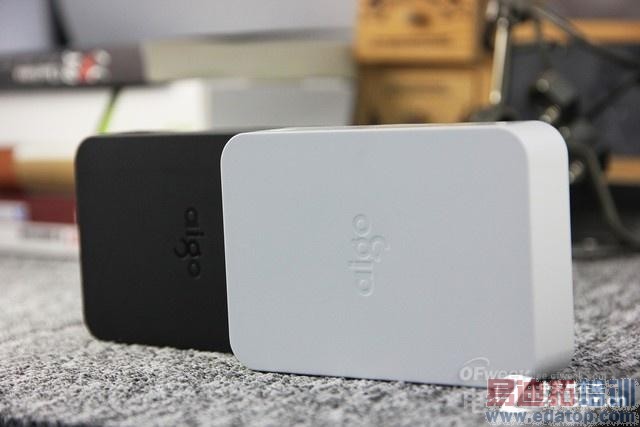 �̵�10000mAh���Լ۱��ƶ���Դ���ֻ�û�粻�ó� �������ò���