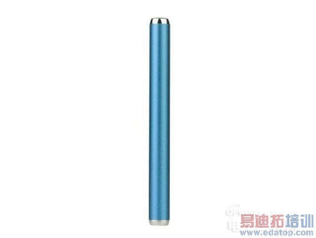 �̵�10000mAh���Լ۱��ƶ���Դ���ֻ�û�粻�ó� �������ò���