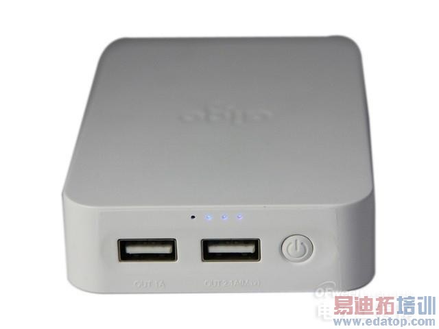 �̵�10000mAh���Լ۱��ƶ���Դ���ֻ�û�粻�ó� �������ò���