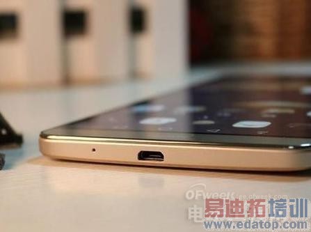 ��սС��4 ����MX4 Pro����ΪMate7ȫ��������ͼ��