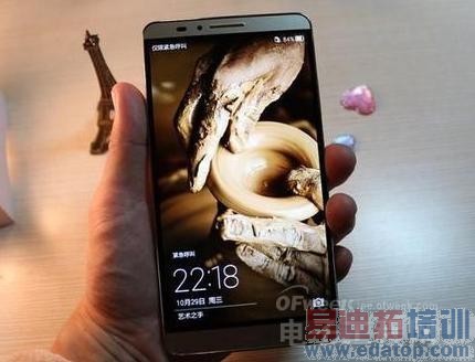 ��սС��4 ����MX4 Pro����ΪMate7ȫ��������ͼ��