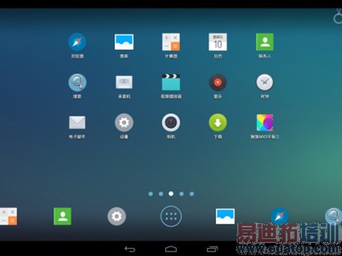 С�ײ��� ���羪��7.9������� ����ƽ����Ե��գ���ͼ��