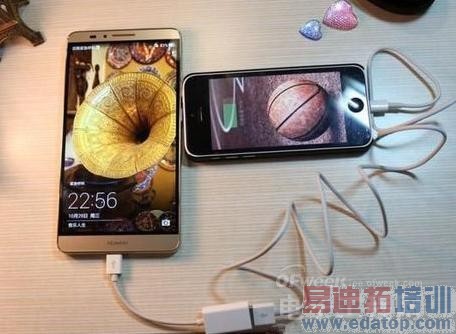 ��սС��4 ����MX4 Pro����ΪMate7ȫ��������ͼ��