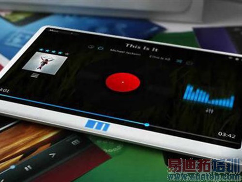 С�ײ��� ���羪��7.9������� ����ƽ����Ե��գ���ͼ��