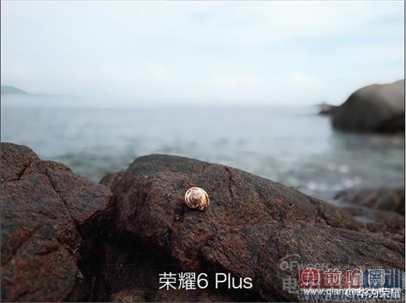 ����MX4 Pro����̫���� ��Щ�ֻ����̶����ˣ�С��5�Ժο��У�