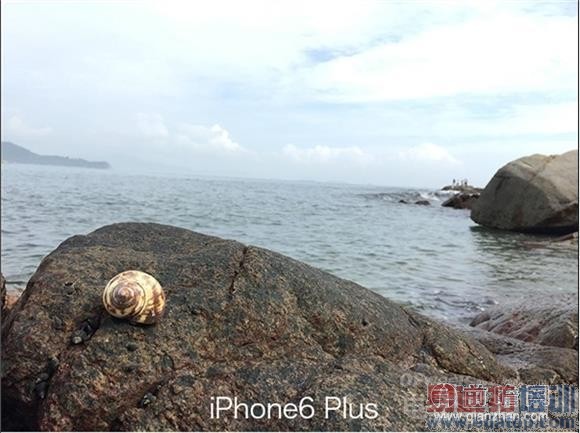 ����MX4 Pro����̫���� ��Щ�ֻ����̶����ˣ�С��5�Ժο��У�