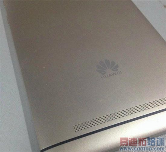 ��ΪMate 8��P8�����ع� �������ޱ߿���� ��������3�·���