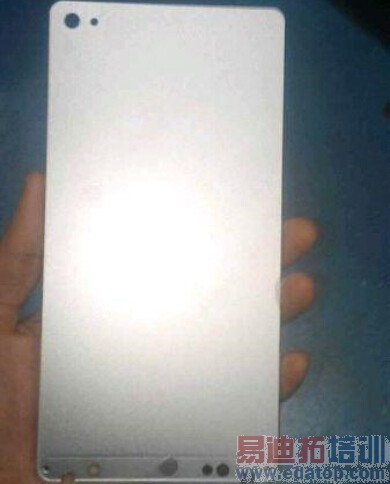 ��ΪMate 8��P8�����ع� �������ޱ߿���� ��������3�·���