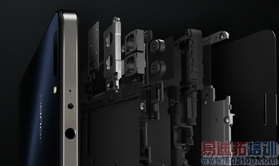 ����ҫ6 Plus����Ĺ��¡���Ϊ�������ϴ��ع� С��������ϲ���� ��ҫ6Plus��˫��ͷ������ô������ģ�