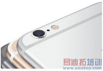 ����ҫ6 Plus����Ĺ��¡���Ϊ�������ϴ��ع� С��������ϲ���� ��ҫ6Plus��˫��ͷ������ô������ģ�