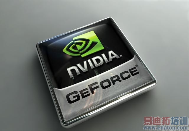 ����ָ��Ӣΰ��ר����Ȩ ITC���ʹ�չ������