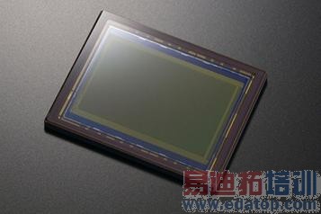 ����ҫ6 Plus����Ĺ��¡���Ϊ�������ϴ��ع� С��������ϲ���� ��ҫ6Plus��˫��ͷ������ô������ģ�