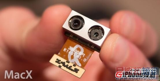 ����ҫ6 Plus����Ĺ��¡���Ϊ�������ϴ��ع� С��������ϲ���� ��ҫ6Plus��˫��ͷ������ô������ģ�