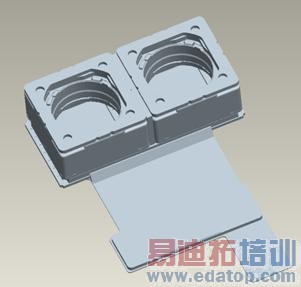 ����ҫ6 Plus����Ĺ��¡���Ϊ�������ϴ��ع� С��������ϲ���� ��ҫ6Plus��˫��ͷ������ô������ģ�