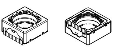 ����ҫ6 Plus����Ĺ��¡���Ϊ�������ϴ��ع� С��������ϲ���� ��ҫ6Plus��˫��ͷ������ô������ģ�