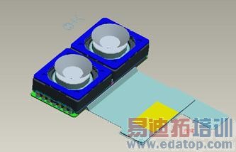 ����ҫ6 Plus����Ĺ��¡���Ϊ�������ϴ��ع� С��������ϲ���� ��ҫ6Plus��˫��ͷ������ô������ģ�